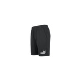 SHORT PUMA HOMBRE 58670601 TEXTIL NEGRO