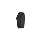 SHORT PUMA HOMBRE 58670601 TEXTIL NEGRO