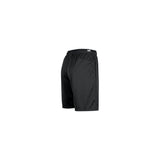 SHORT PUMA HOMBRE 58670601 TEXTIL NEGRO