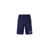 SHORT PUMA HOMBRE 58670606 TEXTIL AZUL