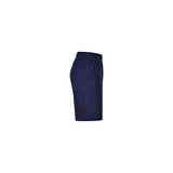 SHORT PUMA HOMBRE 58670606 TEXTIL AZUL