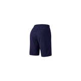 SHORT PUMA HOMBRE 58670606 TEXTIL AZUL