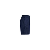 SHORT PUMA HOMBRE 52031806 POLIÉSTER AZUL