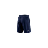 SHORT PUMA HOMBRE 52031806 POLIÉSTER AZUL