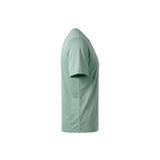 PLAYERA PUMA HOMBRE 52590837 TEXTIL VERDE