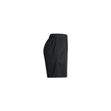 SHORT PUMA HOMBRE 52591001 POLIÉSTER NEGRO