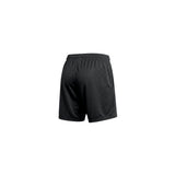 SHORT PUMA HOMBRE 52591001 POLIÉSTER NEGRO