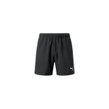 SHORT PUMA HOMBRE 52591001 POLIÉSTER NEGRO