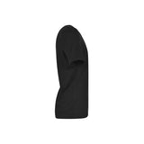 T-SHIRT CABALLERO REEBOK CL F VECTOR TEE GU3886 TEXTIL NEGRO
