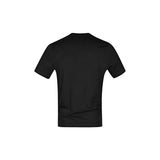 T-SHIRT ENTRENAMIENTO HOMBRE REEBOK 100070405-II810 TEX NGO