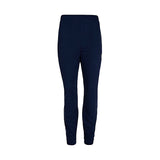 PANTS CABALLERO REEBOK HI0692 TEXTIL AZUL
