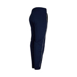 PANTS CABALLERO REEBOK HI0692 TEXTIL AZUL