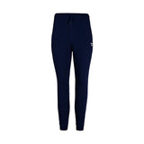 PANTS CABALLERO REEBOK HH8325 TEXTIL AZUL