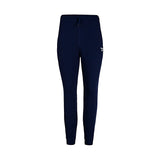 PANTS CABALLERO REEBOK HH8325 TEXTIL AZUL