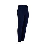 PANTS CABALLERO REEBOK HH8325 TEXTIL AZUL