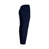 PANTS CABALLERO REEBOK HH8325 TEXTIL AZUL