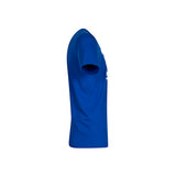 PLAYERA UNDER ARMOUR HOMBRE 1361673432 TEX AZUL