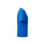 PLAYERA UNDER ARMOUR HOMBRE 1382911402 TEXTIL AZUL