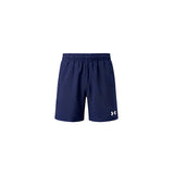 SHORT UNDER ARMOUR HOMBRE 1369058410 POLIÉSTER AZUL