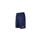 SHORT UNDER ARMOUR HOMBRE 1369058410 POLIÉSTER AZUL