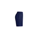 SHORT UNDER ARMOUR HOMBRE 1369058410 POLIÉSTER AZUL
