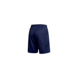 SHORT UNDER ARMOUR HOMBRE 1369058410 POLIÉSTER AZUL