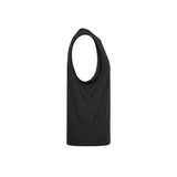 PLAYERA TANK UNDER ARMOUR HOMBRE 1361901005 TEXTIL NEGRO