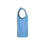 PLAYERA TANK UNDER ARMOUR HOMBRE 1361901466 TEXTIL AZUL