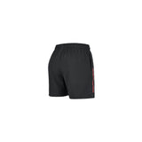 SHORT UNDER ARMOUR HOMBRE 1383356007 POLIÉSTER NEGRO