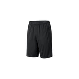 SHORT UNDER ARMOUR HOMBRE 1306443001 POLIÉSTER NEGRO