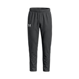 PANTS UNDER ARMOUR HOMBRE 1352031001 POLIÉSTER NEGRO