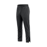 PANTS UNDER ARMOUR HOMBRE 1352031001 POLIÉSTER NEGRO