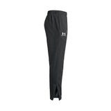 PANTS UNDER ARMOUR HOMBRE 1352031001 POLIÉSTER NEGRO