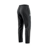 PANTS UNDER ARMOUR HOMBRE 1352031001 POLIESTER NEGRO