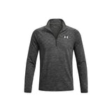 SUDADERA UNDER ARMOUR HOMBRE 1382797001 POLIÉSTER NGO