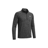 SUDADERA UNDER ARMOUR HOMBRE 1382797001 POLIÉSTER NGO