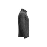 SUDADERA UNDER ARMOUR HOMBRE 1382797001 POLIÉSTER NGO