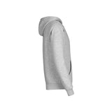 SUDADERA CHAMPION HOMBRE EPFW2326M30 TEXTIL GRIS