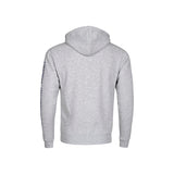 SUDADERA CHAMPION HOMBRE EPFW2326M30 TEXTIL GRIS