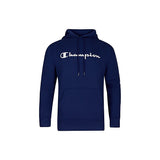 SUDADERA CHAMPION HOMBRE CRIFW24S23M09 TEXTIL AZUL