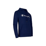 SUDADERA CHAMPION HOMBRE CRIFW24S23M09 TEXTIL AZUL