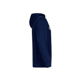 SUDADERA CHAMPION HOMBRE CRIFW24S23M09 TEXTIL AZUL