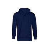 SUDADERA CHAMPION HOMBRE CRIFW24S23M09 TEXTIL AZUL