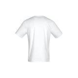 T-SHIRT CABALLERO CHAMPION GPMSS2502201 TEX BCO