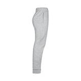 PANTS GOGGER CABALLERO CHAMPION EPISS23D27M21 POLIÉSTER GRIS