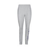 PANTS GOGGER CABALLERO CHAMPION EPISS23D27M21 POLIÉSTER GRIS