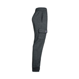 PANTS CABALLERO CHAMPION GJMSS2506927 TEX GRIS