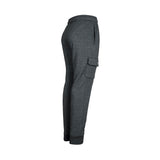 PANTS CABALLERO CHAMPION GJMSS2506927 TEX GRIS