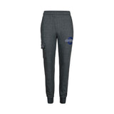 PANTS CABALLERO CHAMPION GJMSS2506927 TEX GRIS