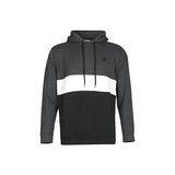 SUDADERA CABALLERO POLO SD02038 TEXTIL GRIS